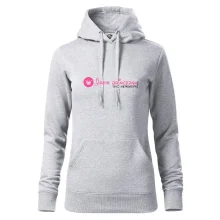 Jsem princezna, nic nemusím!¨