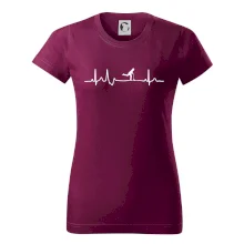 EKG koloběžky EKG koloběžky