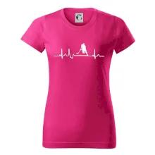 EKG floorball EKG floorball