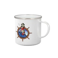 Námořnický maják