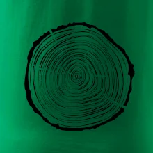 Letokruhy 25 bez věku