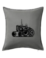 Traktor Ukrajinské armády