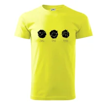 Znamení zvěrokruhu - Jména dětí