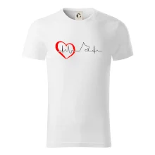 Německý ovčák ekg Německý ovčák ekg