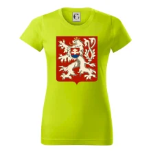 Znak Česko-Slovenská republika 1938–1939