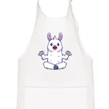 Yoga meditace - lama