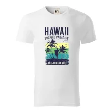 Hawaii Hawaii