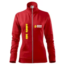 SDH nápis (oheň, firesport, název sboru - vlastní nápis) SDH nápis (oheň, firesport, název sboru - vlastní nápis)