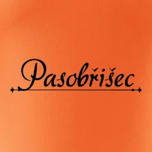 Staročeština - Pasobřišec - požitkář