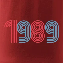 Ročník retro čísla