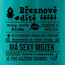 Narozeniny březen