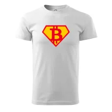 SuperBitcoin