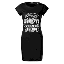 Zrození legendy - Moravská orlice