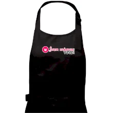 Jsem královna vole!