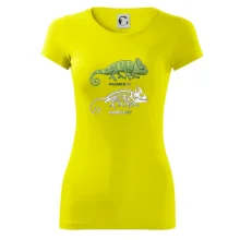 ChameleON_OFF (Hana-creative)