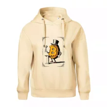 Oldschool bitcoin Oldschool bitcoin