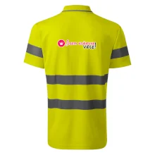 Jsem královna vole!