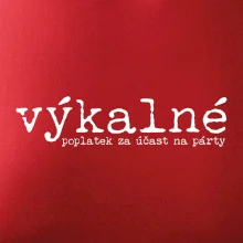Čeština 2.0 - výkalné