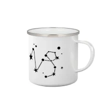 Souhvězdí - Capricorn - Kozoroh