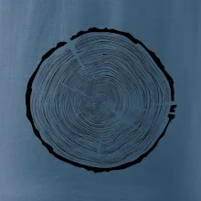 Letokruhy 90 bez věku