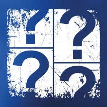 Tachometr (vlastní věk)