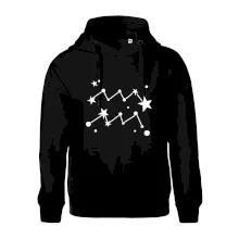 Souhvězdí - Aquarius - Vodnář