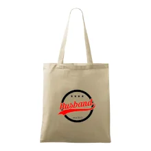 Husband /  wife since (váš ročník)