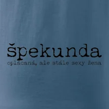 Čeština 2.0 - špekunda