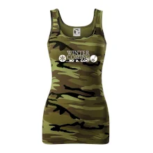 Winter Is Coming parodie