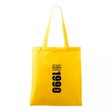 Limited edition 1990 pruh