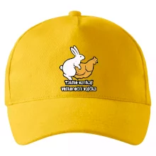 Takhle vznikají velikonoční vajíčka