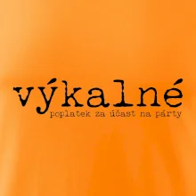Čeština 2.0 - výkalné