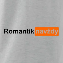 Porn - romantik navždy Porn - romantik navždy