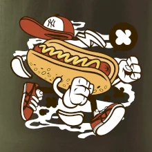 Hotdogátor