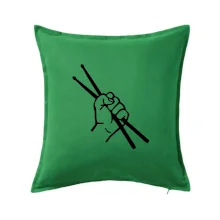 Paličky ruka Paličky ruka