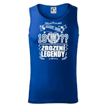 Zrození legendy - Moravská orlice Zrození legendy - Moravská orlice