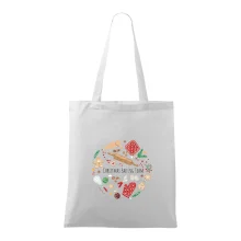 Christmas Baking Team