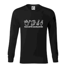 Nejlepší zahradník