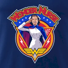 Corona wonder nurse Corona wonder nurse
