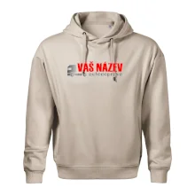 Autodoprava tahač (vlastní název) Autodoprava tahač (vlastní název)
