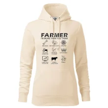 Farmer Symbols