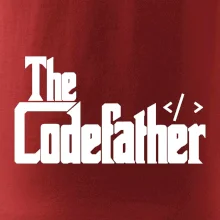The codefather