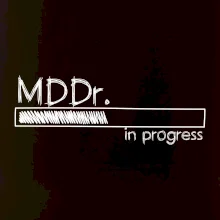 In progress titul MDDr. doktor / doktorka zubního lékařství