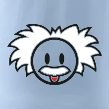 Albert Einstein Albert Einstein