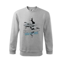 Nedalo se odolat, mám to v sobě letadlo