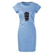 Honorary Gilmore Girl