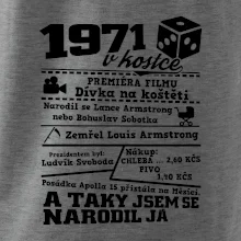 1971 v kostce