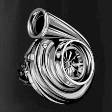 Car turbo Car turbo