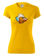 Český pivař (lulu_art)