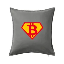 SuperBitcoin